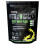 Rippd Diet Whey 500g  Banana Milkshake 1