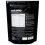 Rippd Diet Whey 500g  Banana Milkshake 2
