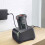 Bosch Bosch 12v Twin Pack GSB Combi Hammer Drill GDR Impact Driver Lithium 06019A6979 3