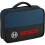 Bosch Bosch 12v Twin Pack GSB Combi Hammer Drill GDR Impact Driver Lithium 06019A6979 4