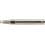Continental Continental: Valve Extension For Presta Valve Aluminium - Silver - 20mm 1