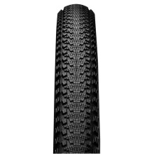 Fahrrad-Reifen DoubleFighter III 27,5" x 2,0 ETRTO 50-584