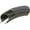 Continental Continental: Hometrainer II 700 x 23C Black Folding Tyre 1