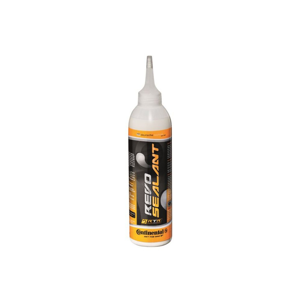Continental: RevoSealant - 60ml