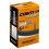 Continental Continental: TOUR Inner Tube - SCHRADER - 700x32/47c 1