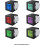 Precision Training Precision Radio Controlled Atomic Projection Display Alarm Clock Projector AP057 5