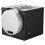Precision Training Precision Radio Controlled Atomic Projection Display Alarm Clock Projector AP057 1