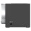 Precision Training Precision Radio Controlled Atomic Projection Display Alarm Clock Projector AP057 8