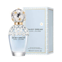 Women's Perfume Marc Jacobs EDT
