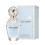 Marc Jacobs Women's Perfume Marc Jacobs EDT 1