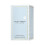 Marc Jacobs Women's Perfume Marc Jacobs EDT 3
