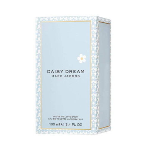 Marc Jacobs Women's Perfume Marc Jacobs EDT 2