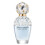 Marc Jacobs Women's Perfume Marc Jacobs EDT 2
