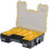 STANLEY Stanley FatMax Deep Waterproof Pro Tool Rack Organizer Tool Screw Storage Box Metal Latch 2