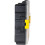 STANLEY Stanley FatMax Deep Waterproof Pro Tool Rack Organizer Tool Screw Storage Box Metal Latch 9
