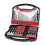 Hilka Hilka 101 pce Drill Bit And Accessory Kit 1