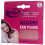 Hush 7 Pairs Plugz Silicone Earplugs - Pack of 7 1
