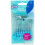 TePe Interdental Brushes 0.6mm Blue - 2 Packets of 8 (16 Brushes) 1