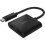 Belkin BELKIN - usb-c HDMI-sovitin - Belkin-sovitin 1