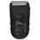 Wahl Wahl 7066-017 Ξυριστική μηχανή ταξιδιού GroomEase με μπαταρία - Μαύρο 2
