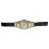 AEW – Championship Belt 3