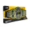 AEW – Championship Belt 4