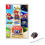 Refurbished Nintendo Super Mario 3D All Stars Nintendo Switch 2