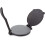 ICO - Cast Iron Tortilla Press, Tortilla, Roti, and Flatbread Maker 3