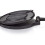 ICO - Cast Iron Tortilla Press, Tortilla, Roti, and Flatbread Maker 4