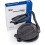 ICO - Cast Iron Tortilla Press, Tortilla, Roti, and Flatbread Maker 1