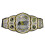 AEW – Championship Belt 2