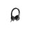Logitech Logitech Zone Wireless Plus - Headset - on-ear - Bluetooth - wireless - active noise cancelling - noise isolating 1