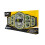 AEW – Championship Belt 5