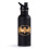 DC Comics Official DC Comics: Batman Canteen Bottle 1