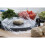 ICO - Cast Iron Tortilla Press, Tortilla, Roti, and Flatbread Maker 8