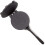 ICO - Cast Iron Tortilla Press, Tortilla, Roti, and Flatbread Maker 5
