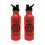 Super Mario Official Nintendo - Mario Canteen Bottle 1