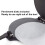 ICO - Cast Iron Tortilla Press, Tortilla, Roti, and Flatbread Maker 2