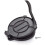 ICO - Cast Iron Tortilla Press, Tortilla, Roti, and Flatbread Maker 6