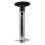 Fruit Stainless Pineapple Corer Slicer Peeler Cutter Parer Kitchen Easy Tool 6