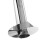 Fruit Stainless Pineapple Corer Slicer Peeler Cutter Parer Kitchen Easy Tool 7