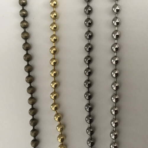 Roman Blind Continuous Loop Chain on OnBuy