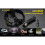 Nitecore HC35 USB Charge 2700 Lumens LED Headlight Headlamp 8