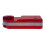 LiveView Golf LiveView Pro Video Camera 5