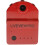 LiveView Golf LiveView Pro Video Camera 1