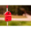 LiveView Golf LiveView Pro Video Camera 6