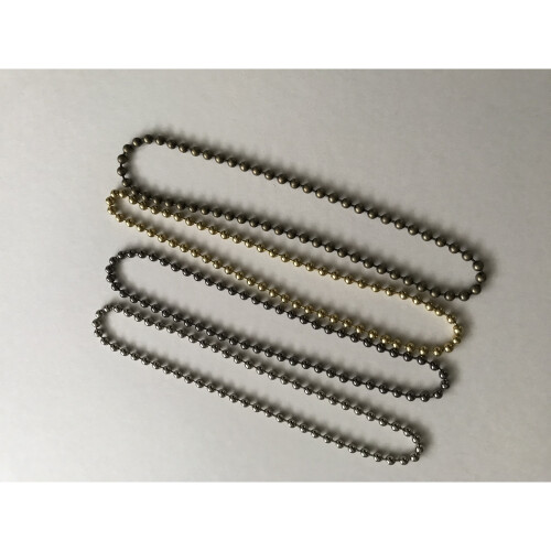 Roman Blind Continuous Loop Chain on OnBuy