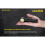 Nitecore HC35 USB Charge 2700 Lumens LED Headlight Headlamp 3