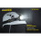 Nitecore HC35 USB Charge 2700 Lumens LED Headlight Headlamp 10