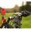 LiveView Golf LiveView Pro Video Camera 8